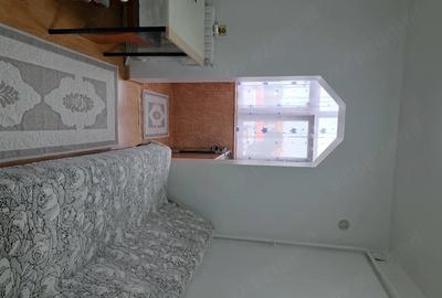 Apartament cu 2 camere decomandat în Central - 10
