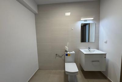 3 CAMERE || LOC DE PARCARE || POPA NAN - 14