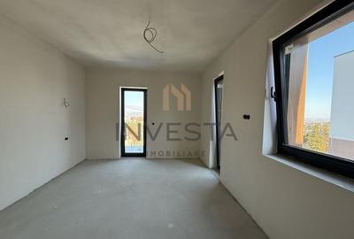 Casa individuala de vanzare / Cartier Europa - 8