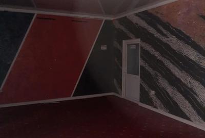 Spațiu comercial, în Central - 1