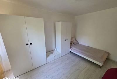 Garsonieră, mobilată în Blașcovici - 3