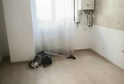 Apartament 3 camere de vanzare - zona Craiovei, bloc MAIA Craiovei - 9