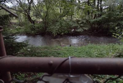 Vând casă la țară..jud.Brasov - 6