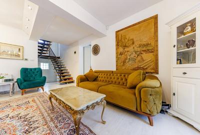 Casa individuala zona LIDL - Dumbravita -629 mp teren – 4 dormitoare Comision 0 - 21