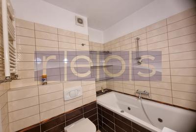 VANZARE 3 CAMERE DECOMANDAT - LOC DE PARCARE - ASMITA GARDENS - 8