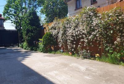 Casa renovata complet zona Mall - 3