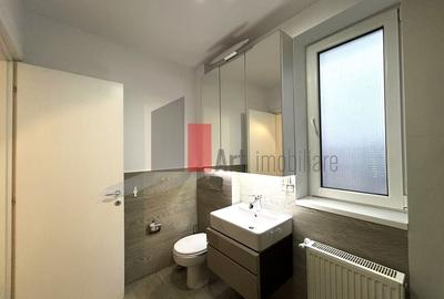 Apartament 3 camere si terasa | zona Vatra Noua/Baneasa - 10