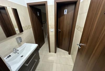 Spatiu Comercial zona Aradului - 4 locuri de parcare - 12