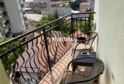 Garsoniera bloc nou (ctr. chirie activ) - metrou Tineretului/Unirii Garsoniera bloc nou (ctr. chirie activ) - metrou Tineretului/Unirii - 7