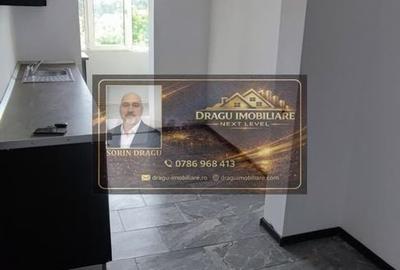 Apartament cu 3 camere decomandat în Est - 6