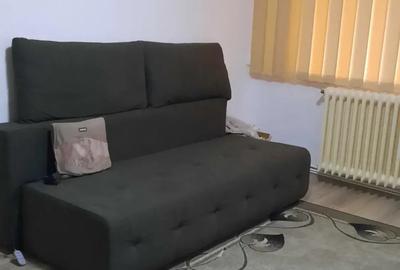 Apartament vanzare in ora?ul Buzia? - 6
