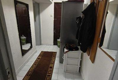 Apartament cu 2 camere semidecomandat, mobilat în Tomis Nord - 3