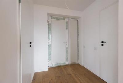 Casă individuală cu 4 camere cu Canalizare în Sânpetru - 2