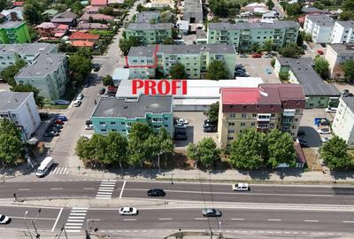 1 DECEMBRIE, 4 CAMERE 98 MP, LOT 22 MP PARCARE! - 3