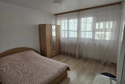 Apartament 2 camere, 52 mp, decomandat, centrala, pet friendly, Eroii Revolutiei - 1