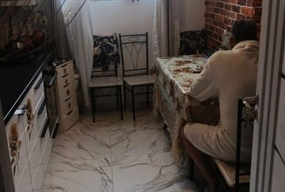 Apartament cu 2 camere decomandat în Fundeni - 4