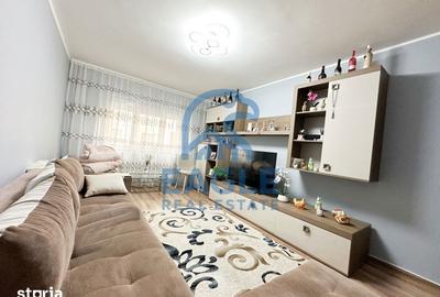 Apartament cu 2 camere decomandat, mobilat în Sud - 13