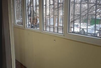 VANZARE GARSONIERA BLOC MIXT - 3