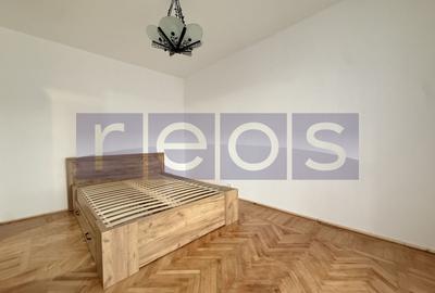 Apartament cu 2 camere semidecomandat, mobilat în Titan - 4