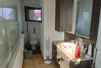 CASA  4 CAMERE |  VALU LUI TRAIAN |  254 MPC - 5