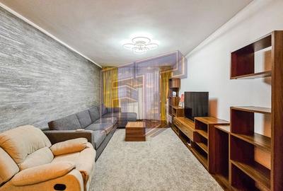 Apartament cu 3 camere decomandat, mobilat în Pantelimon - 1