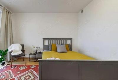 De inchiriat apartament cu o camera in zona Odobescu - 4