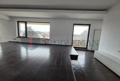 Apartament 4 camere, 190 mp | Zonă premium lângă Herăstrău - 37