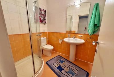 Apartament cu 3 camere decomandat în Nordului - 2