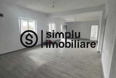 Casa D+P+M Plaiul Vulcanesti - 2