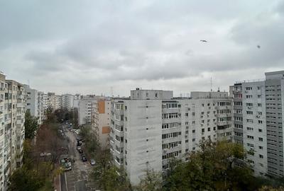 Dristor 2 Camere 55 Mp Bloc 1985  5 Min Metrou Instalatii Sanitare Schimbate - 18