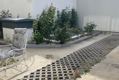 SPATIU DE INCHIRIAT TIMURI NOI-TINERETULUI - 15