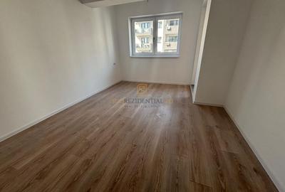Apartament cu 2 camere semidecomandat în Apărătorii Patriei - 3