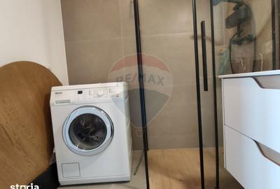 Garsonieră în Florești - 16
