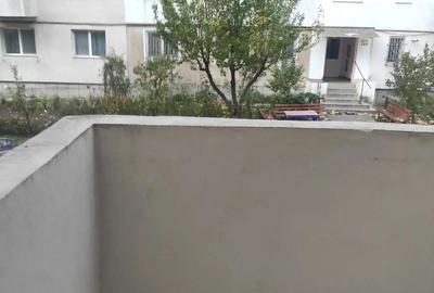 Ap 2 camere etj 1 Eminescu - 15