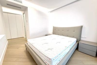 Apartament 3 camere Cortina 126 - 8