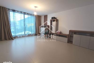 Casă cu 5 camere cu Teren 300 Mp în Central - 10