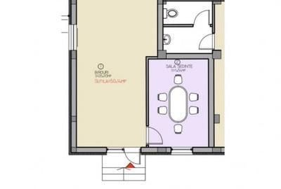 Spatii Comerciale, Comision 0%, Mosnita - 6