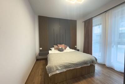 Braytim, Parter, loc de parcare - 3