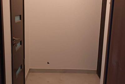 Apartament cu 2 camere semidecomandat în Berceni - 5