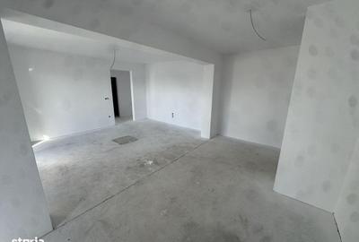 Apartament cu 3 camere în Carpați 2 - 3