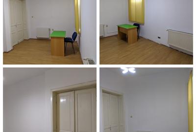 Casa ultracentrala Buzau, 3 camere - 3