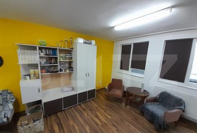 Hale pentru industrie grea ( confectii metalice) - 15