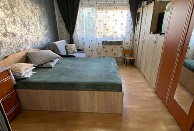 Garsonieră în Transilvaniei - 6