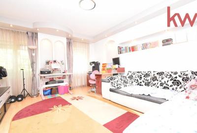 Apartament decomandat, Brazda , K - uri parter ! - 2