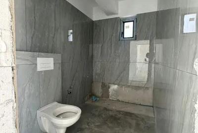 Casă cu 5 camere cu Teren 303 Mp în Central - 4