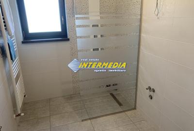 Casă individuală cu 3 camere cu Teren 1000 Mp în Cetate - 5