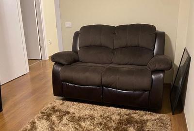 Apartament 3 Camere Mobilat și Utilat Complet - 6