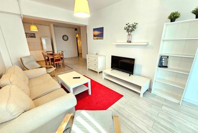 Uverturii/Lacul Morii/View Superb/Bloc Nou/Ap 2 Camere Modern La Cheie/ - 8