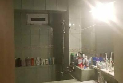 Apartament cu 4 camere decomandat în Central - 8