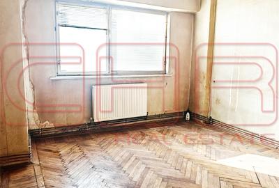 Apartament 2 camere Alexandria ultracentral, #934 - 8